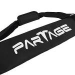 Partage Hockey Stick Storage Bag