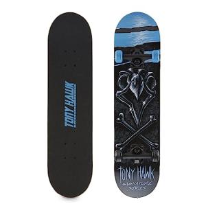 Tony Hawk 31" Signature Series Skateboard