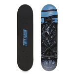 Tony Hawk 31" Signature Series Skateboard