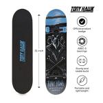 Tony Hawk 31" Signature Series Skateboard