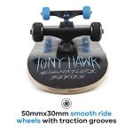 Tony Hawk 31" Signature Series Skateboard