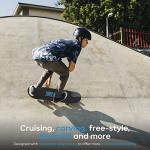 Tony Hawk 31" Signature Series Skateboard