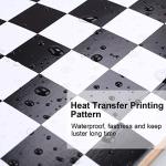 WhiteFang Complete Skateboard for Beginners and Kids