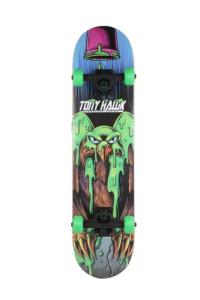 Tony Hawk 31" Skateboard - Signature Pro Series