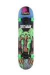 Tony Hawk 31" Skateboard - Signature Pro Series