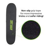 Tony Hawk 31" Skateboard - Signature Pro Series