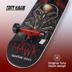 Tony Hawk Signature 31" Skateboard for Tricks