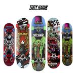 Tony Hawk 31" Skateboard - Signature Pro Series