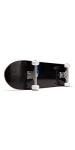 CCS Logo Black 8.00" Skateboard Complete