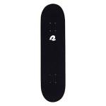 Retrospec Alameda Complete Skateboard – Maple Deck