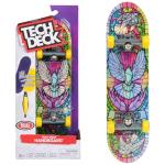 Tech Deck Mini Skateboards - Fun Handboard Toys