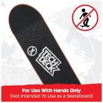 Tech Deck Mini Skateboards - Fun Handboard Toys