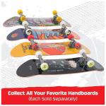 Tech Deck Mini Skateboards - Fun Handboard Toys
