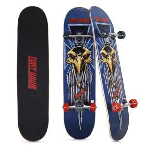 Tony Hawk 31" Skateboard - Signature Series 2
