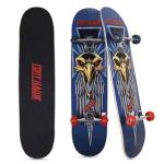 Tony Hawk 31" Skateboard - Signature Series 2