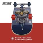 Tony Hawk 31" Skateboard - Signature Series 2