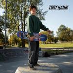 Tony Hawk 31" Skateboard - Signature Series 2