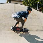 Tony Hawk 31" Skateboard - Signature Series 2