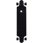 Retrospec Tidal Longboard - 41" Wide & Stable