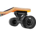 Retrospec Tidal Longboard - 41" Wide & Stable