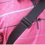 Universal Skateboard Shoulder Carry Strap - Fits All!