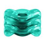 Shark Wheel 72mm 78a Longboard Cruising Wheels