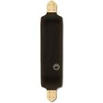 Yocaher 41.25" Drop Down Longboard Deck - Horizon Day