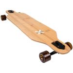 Arbor Bamboo Axis 40" Longboard Complete - Pro Model
