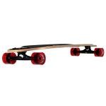 DB Longboards Phase 40" Maple Drop Through Skateboard