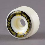 Oldboy 55mm Skateboard Wheels - Set of 4