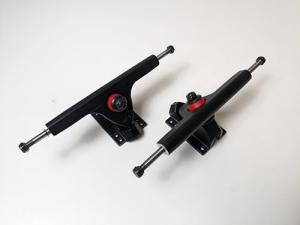 Caliber II 44° Trucks for Electric Skateboards