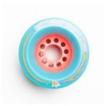 88 Wheel Co. McFly 86mm Cruiser Wheels - Blue