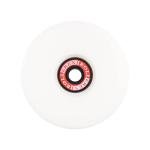 Rollerex Lollipop 70mm Smooth Cruiser Wheels