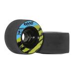 Rayne Envy Longboard Wheels for Downhill and Tricks