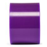 Orangatang Kegel 80mm Downhill Longboard Wheels - Purple