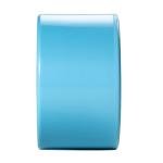 Orangatang Dad BOD 105mm Longboard Wheels - Blue