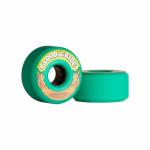 Cloud Ride 63mm 80A Freestyle Longboard Wheels