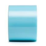 Orangatang Love Handles 65mm 77a Skateboard Wheels Set