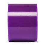 Orangatang in Heat 75mm Downhill Skate Wheels