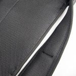 IWONDER Electric Skateboard Backpack - Adjustable & Foldable