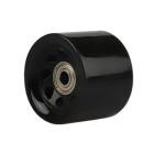 GXBHSP 60mm Skateboard Trucks and Wheels Set
