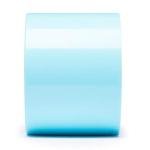 Orangatang 4 President 70mm 77a Longboard Wheels