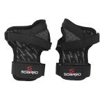 Wrist Guards for Skating and Extreme Sports