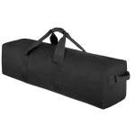 Vorspack 120L Extra Large Travel Duffle Bag