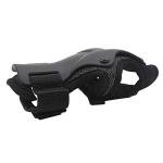 Wrist Guards for Skating and Extreme Sports