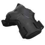 Wrist Guards for Skating and Extreme Sports