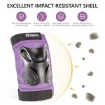 Tanden Skating Protective Gear Set for All Ages