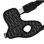 Wrist Guards for Skating and Extreme Sports