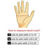 Wrist Guards for Skating and Extreme Sports