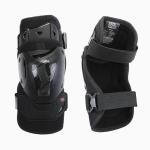KEMIMOTO Knee Pads for Motorcycle and Skating